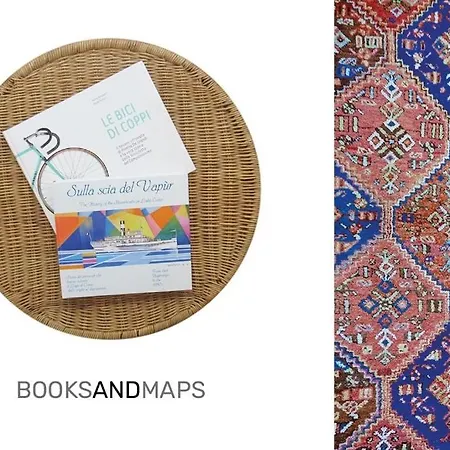 Apartment Historic Morosini