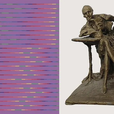 Historic Morosini 벨라지오