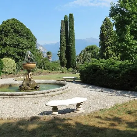 Apartment Historic Morosini *