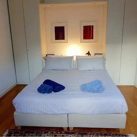 Historic Morosini * Bellagio