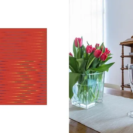 Historic Morosini Bellagio