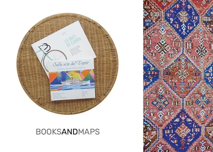 Apartmán Historic Morosini