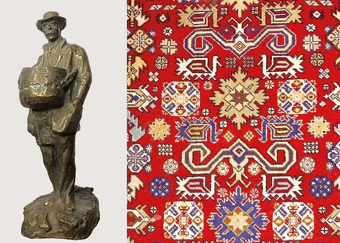 Historic Morosini Apartmán Bellagio