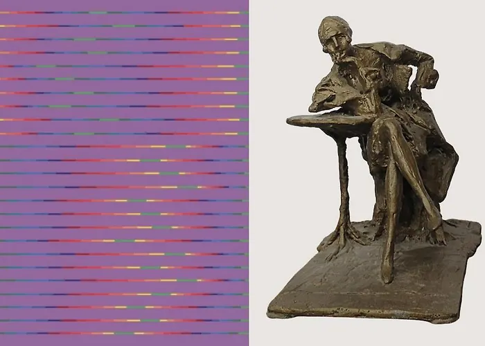 Historic Morosini Bellagio