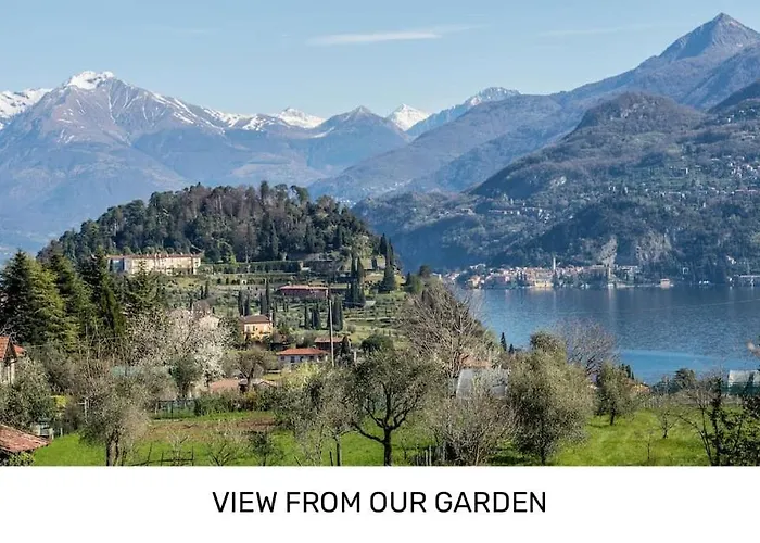 Historic Morosini Apartmán