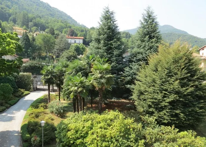 Apartmán Historic Morosini