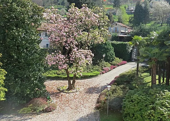 Historic Morosini Apartmán