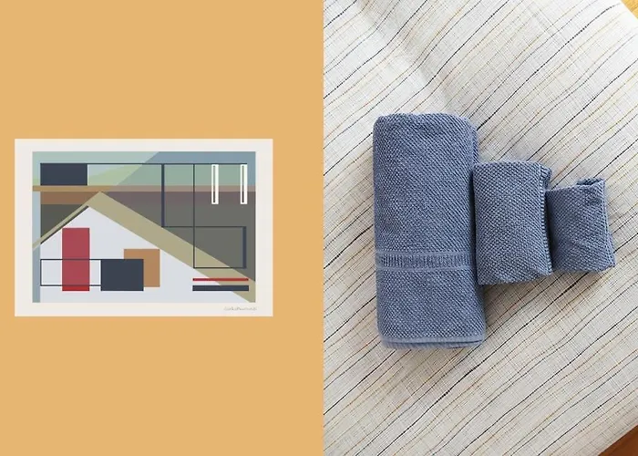 Historic Morosini Apartmán