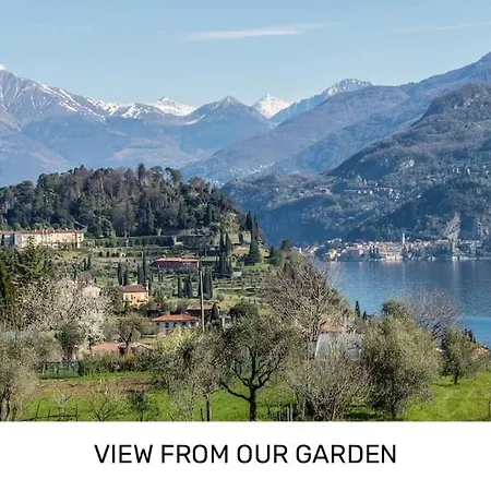 Historic Morosini Daire